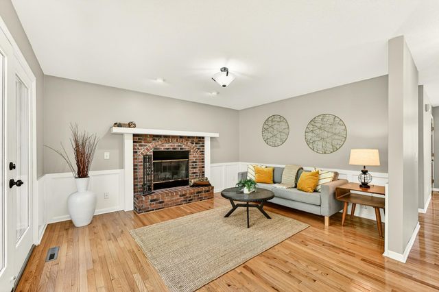 1101 Northway Lane NE, Rochester, MN 55906