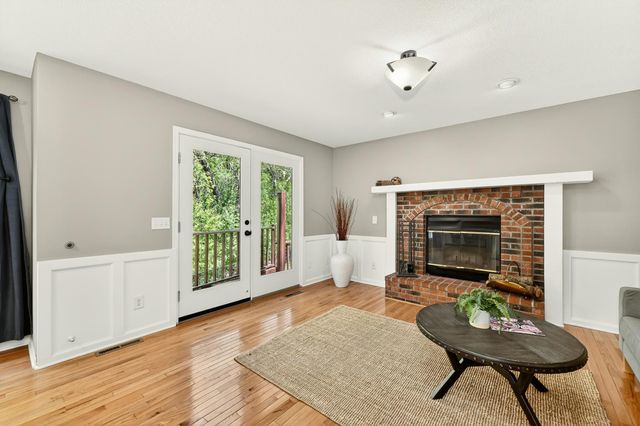 1101 Northway Lane NE, Rochester, MN 55906