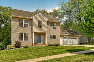 1101 Northway Lane NE, Rochester, MN 55906