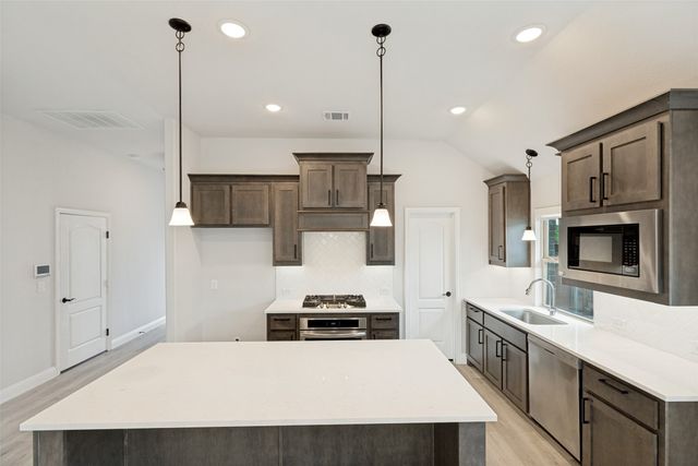 5405 Pooley Lane, Mckinney, TX 75071