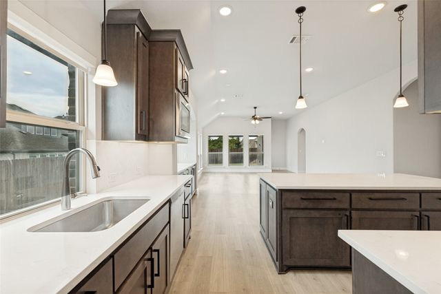 5405 Pooley Lane, Mckinney, TX 75071