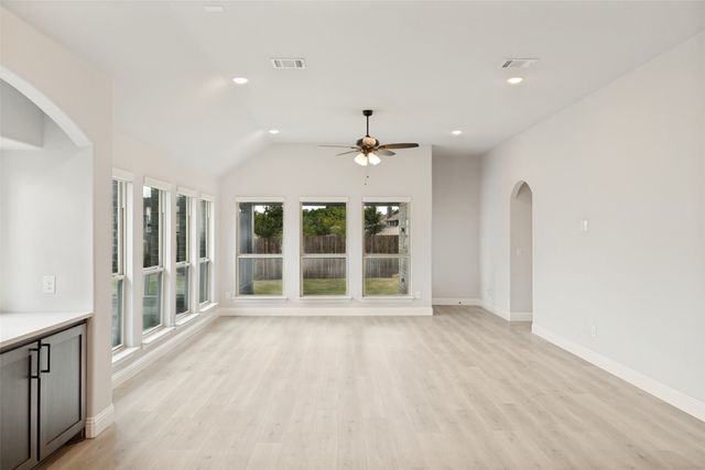 5405 Pooley Lane, Mckinney, TX 75071