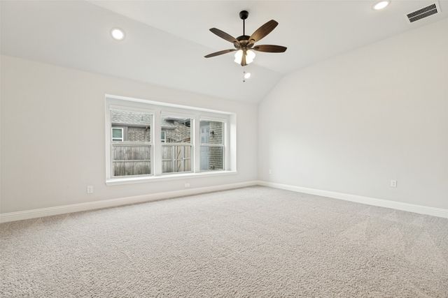5405 Pooley Lane, Mckinney, TX 75071