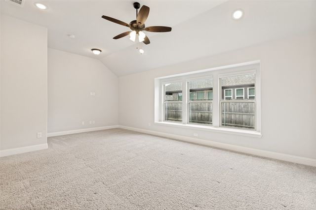 5405 Pooley Lane, Mckinney, TX 75071