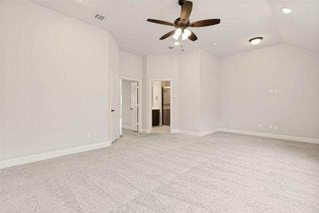 5405 Pooley Lane, Mckinney, TX 75071