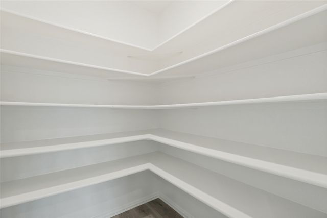 5405 Pooley Lane, Mckinney, TX 75071