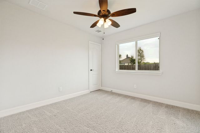 5405 Pooley Lane, Mckinney, TX 75071