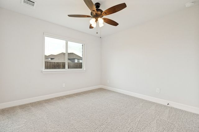 5405 Pooley Lane, Mckinney, TX 75071