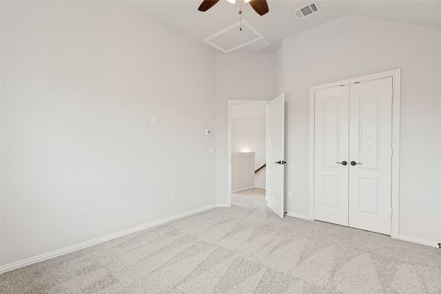 5405 Pooley Lane, Mckinney, TX 75071