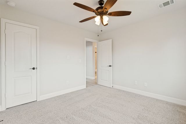 5405 Pooley Lane, Mckinney, TX 75071