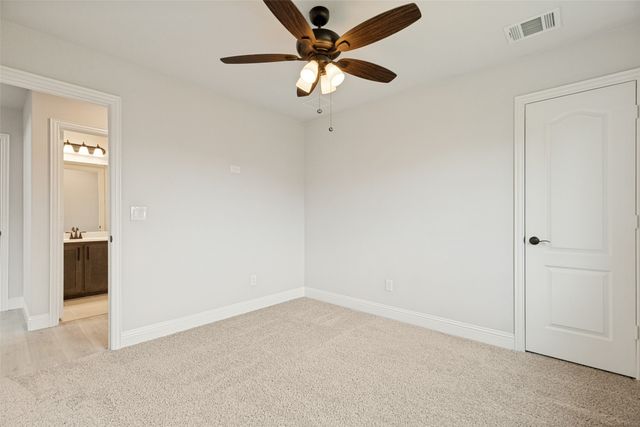 5405 Pooley Lane, Mckinney, TX 75071