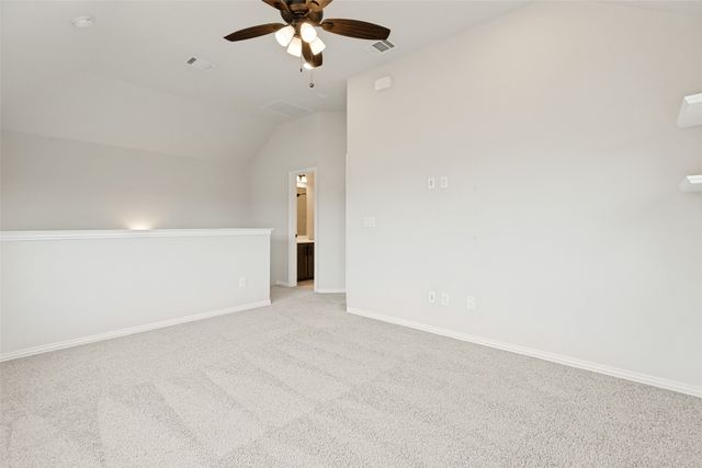 5405 Pooley Lane, Mckinney, TX 75071