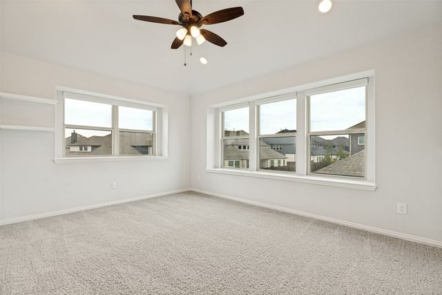 5405 Pooley Lane, Mckinney, TX 75071