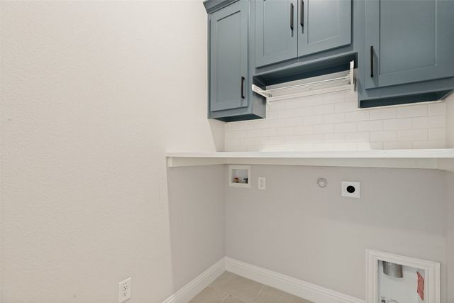 5405 Pooley Lane, Mckinney, TX 75071