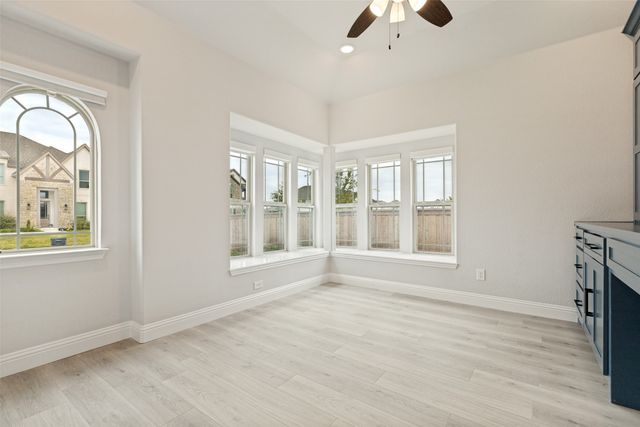 5405 Pooley Lane, Mckinney, TX 75071