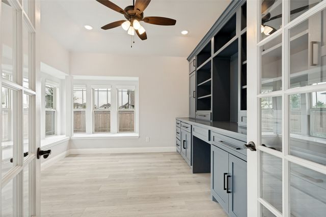 5405 Pooley Lane, Mckinney, TX 75071