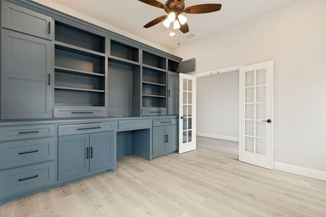 5405 Pooley Lane, Mckinney, TX 75071