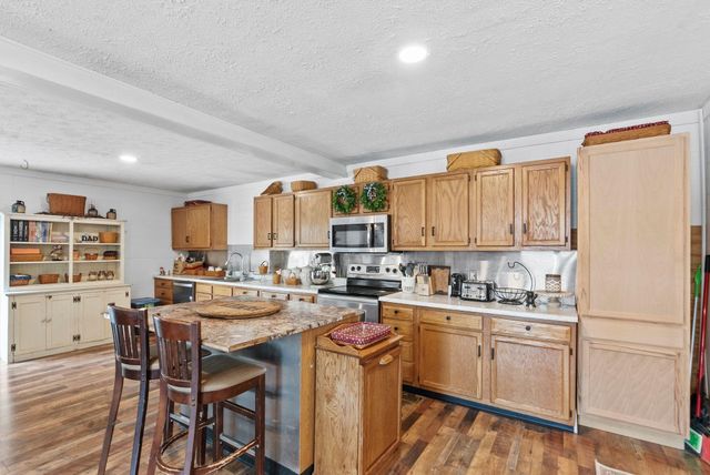 170 Davistown Road, Midway, KY 40347