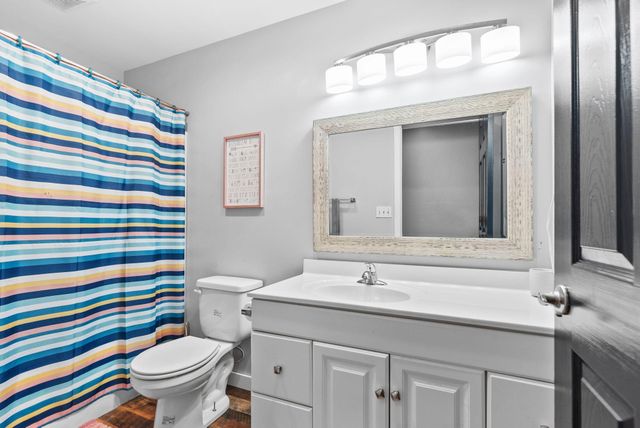 170 Davistown Road, Midway, KY 40347