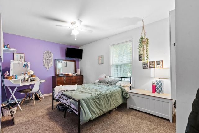 170 Davistown Road, Midway, KY 40347