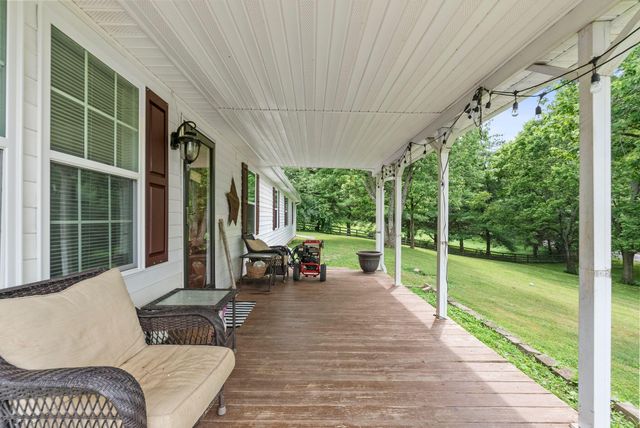 170 Davistown Road, Midway, KY 40347