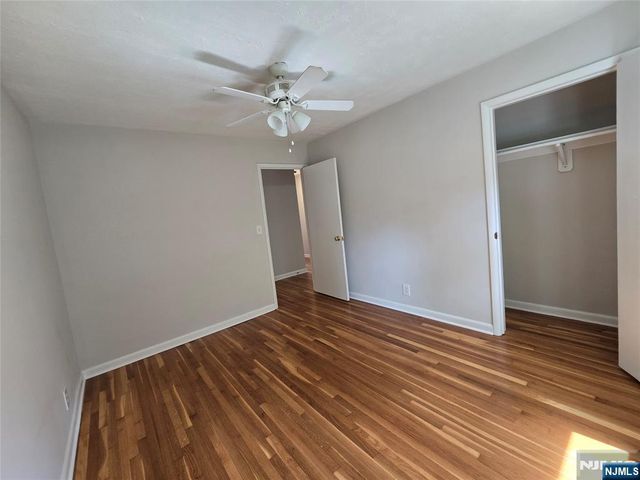639 Oakdene Avenue 1, Ridgefield, NJ 07657