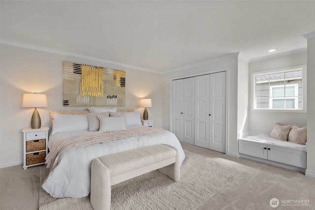 4181 42nd Avenue NE, Seattle, WA 98105