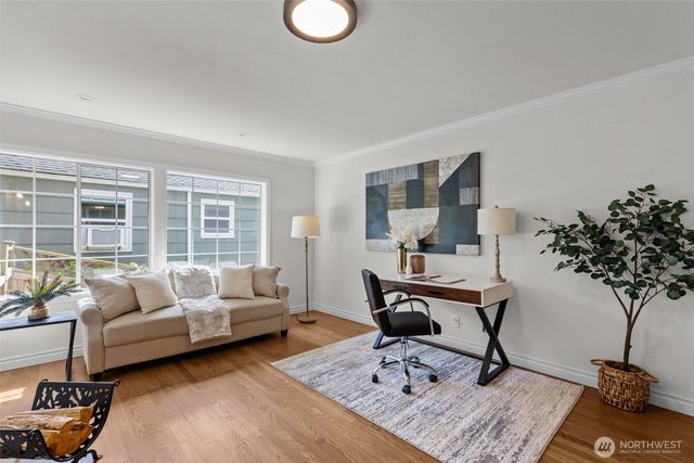 4181 42nd Avenue NE, Seattle, WA 98105