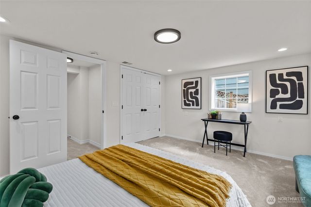 4181 42nd Avenue NE, Seattle, WA 98105