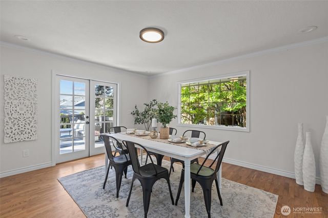 4181 42nd Avenue NE, Seattle, WA 98105