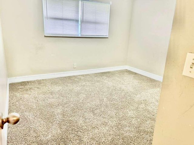 7608 NW 43rd Court, Coral Springs, FL 33065