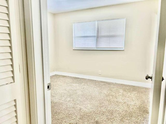 7608 NW 43rd Court, Coral Springs, FL 33065