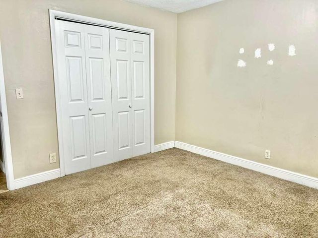 7608 NW 43rd Court, Coral Springs, FL 33065