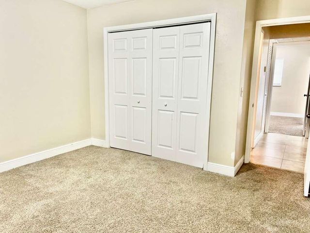 7608 NW 43rd Court, Coral Springs, FL 33065