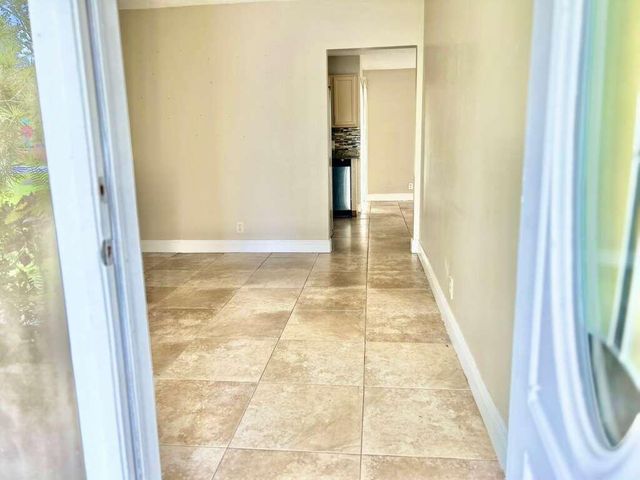 7608 NW 43rd Court, Coral Springs, FL 33065