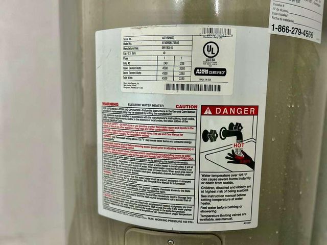 7608 NW 43rd Court, Coral Springs, FL 33065