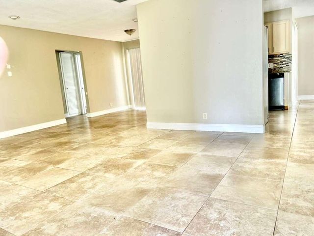 7608 NW 43rd Court, Coral Springs, FL 33065