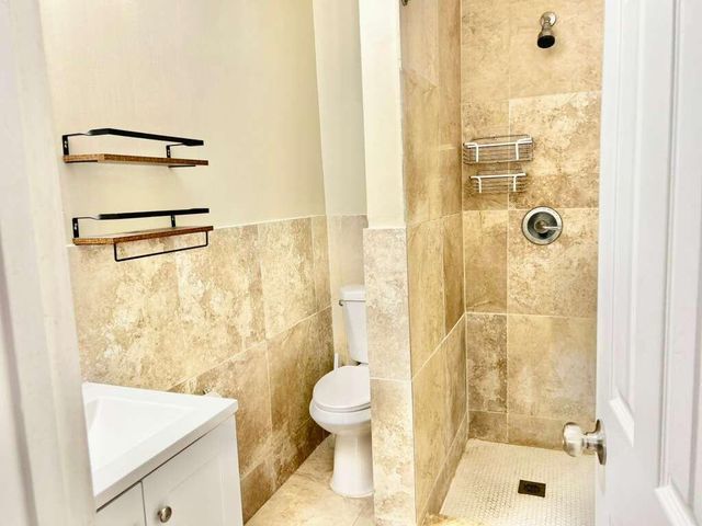 7608 NW 43rd Court, Coral Springs, FL 33065