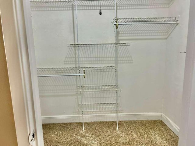 7608 NW 43rd Court, Coral Springs, FL 33065