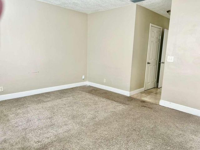 7608 NW 43rd Court, Coral Springs, FL 33065