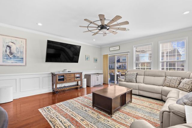 1198 Shire Way, Myrtle Beach, SC 29577