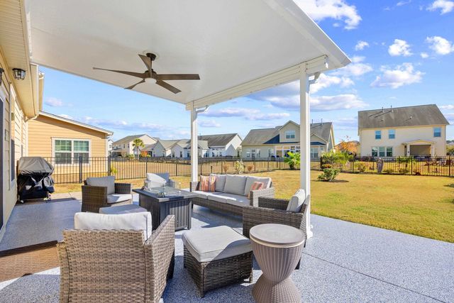 1198 Shire Way, Myrtle Beach, SC 29577