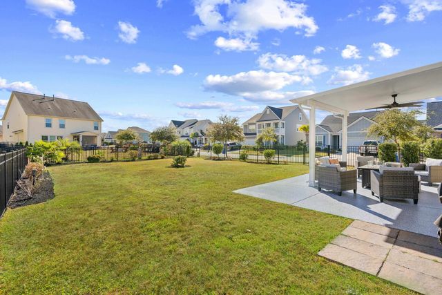 1198 Shire Way, Myrtle Beach, SC 29577