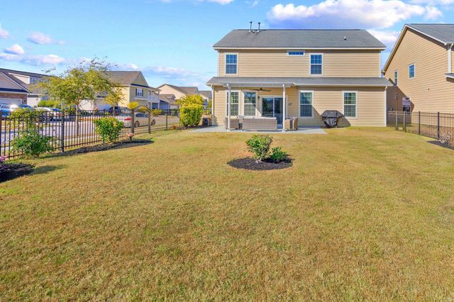 1198 Shire Way, Myrtle Beach, SC 29577