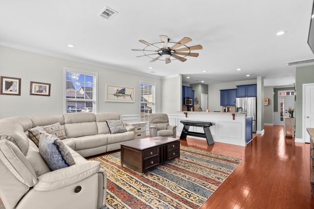 1198 Shire Way, Myrtle Beach, SC 29577