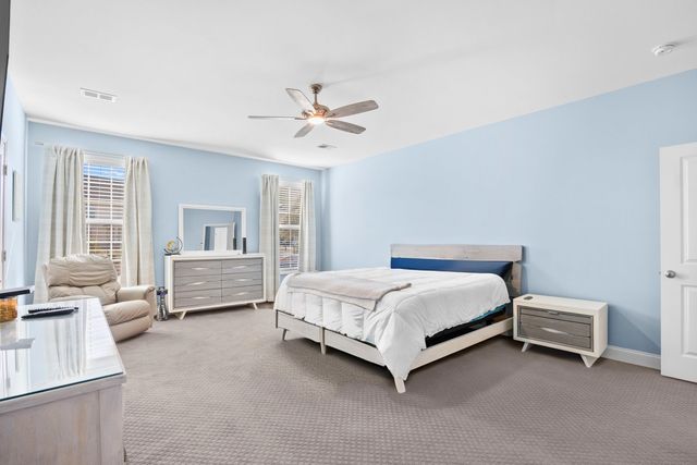 1198 Shire Way, Myrtle Beach, SC 29577