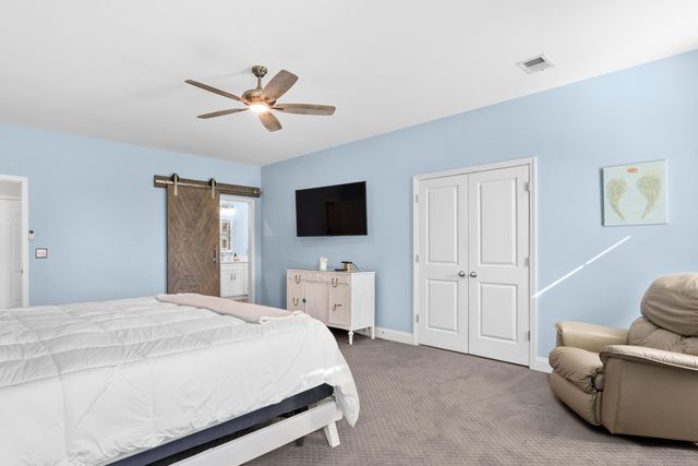 1198 Shire Way, Myrtle Beach, SC 29577