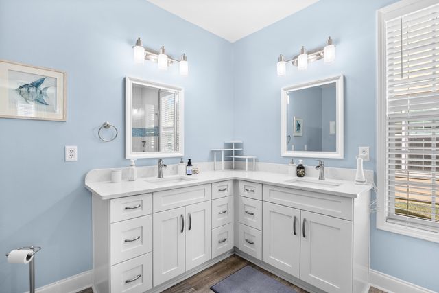 1198 Shire Way, Myrtle Beach, SC 29577