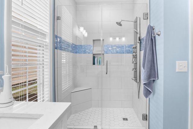 1198 Shire Way, Myrtle Beach, SC 29577