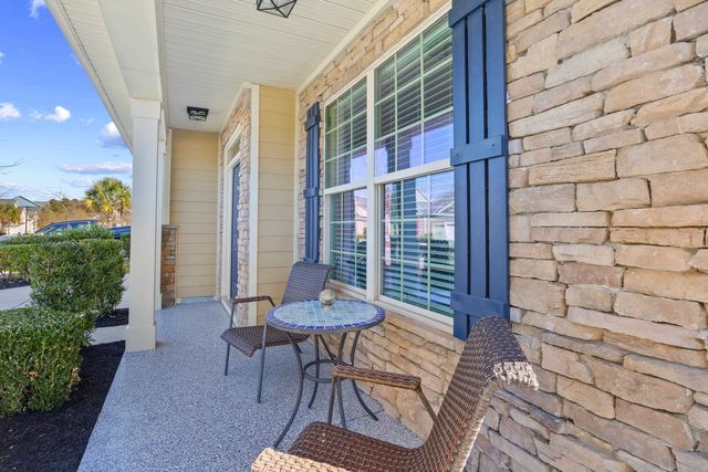 1198 Shire Way, Myrtle Beach, SC 29577